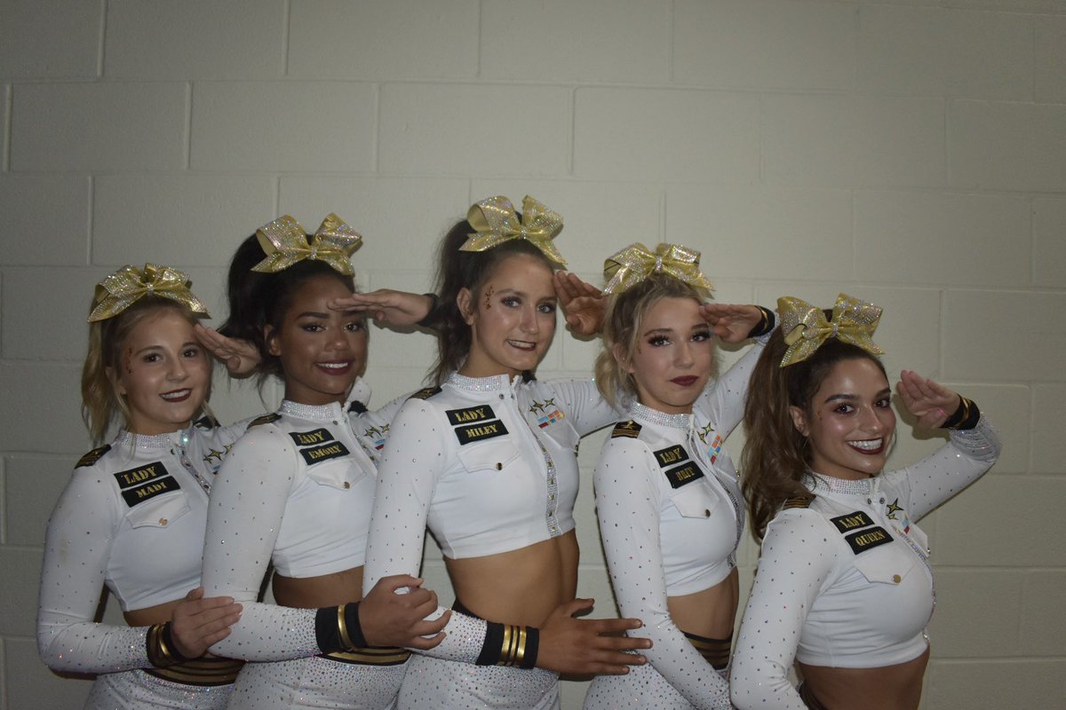 All aboard the SS-CALI🫡 #lbod