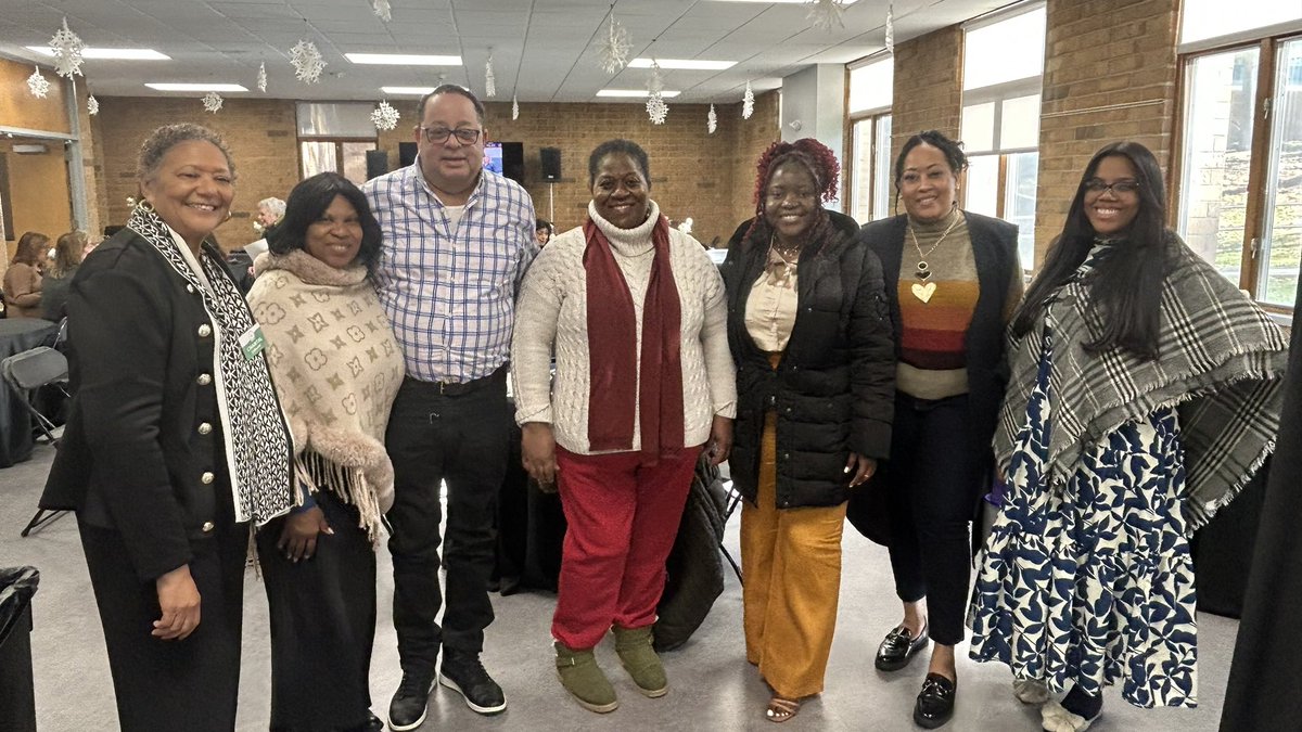 Congressman Mike Lawler tweet media