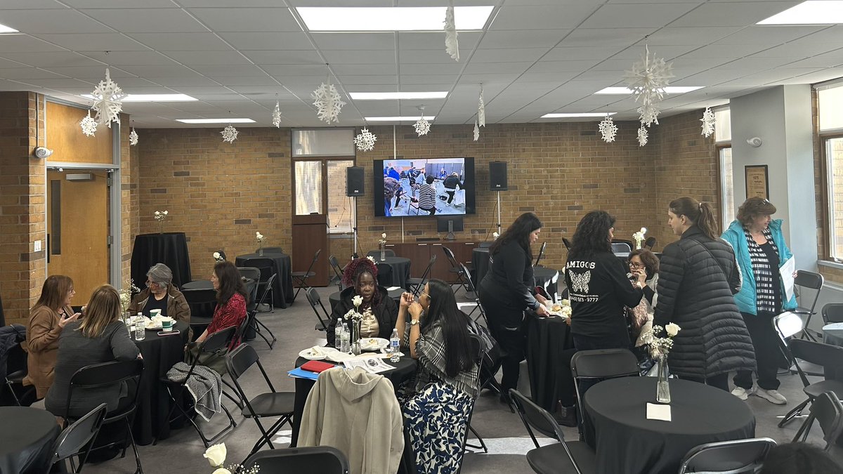 Congressman Mike Lawler tweet media