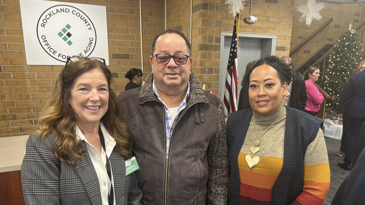 Congressman Mike Lawler tweet media