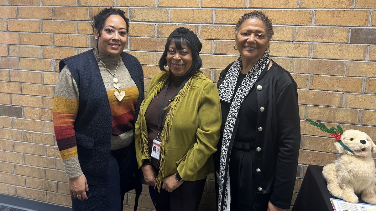 Congressman Mike Lawler tweet media