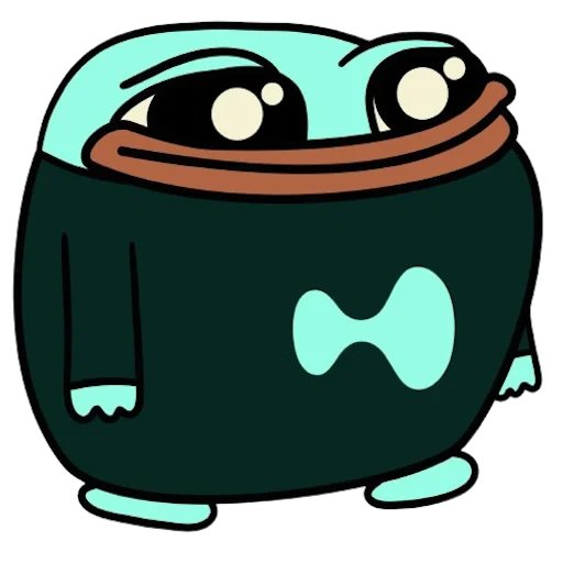 First $PEPE on what's going to be the biggest L1

Not much I guess.

Just $HPEPE