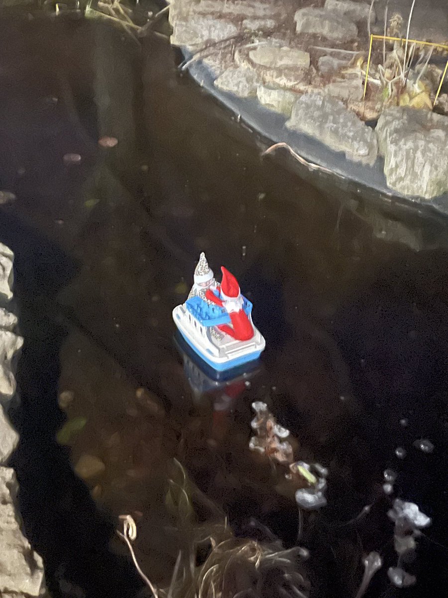 Cherokee Elementary tweet media