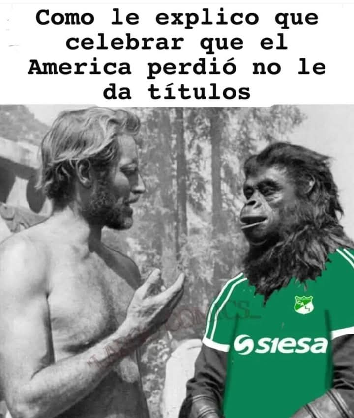 Manuel José CR7 👹🇨🇴 #FueraFamiliaGomezGiraldo tweet media