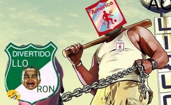 Manuel José CR7 👹🇨🇴 #FueraFamiliaGomezGiraldo tweet media