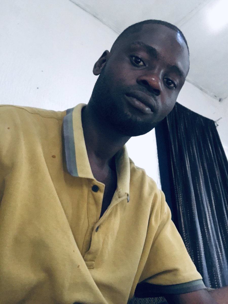 Life is just an cool way idea