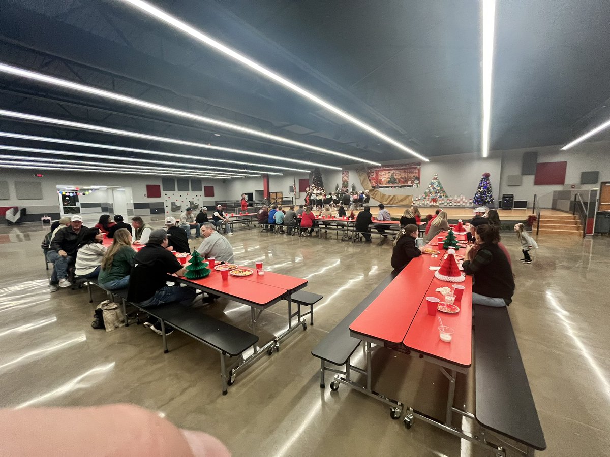 Koby Abney tweet media