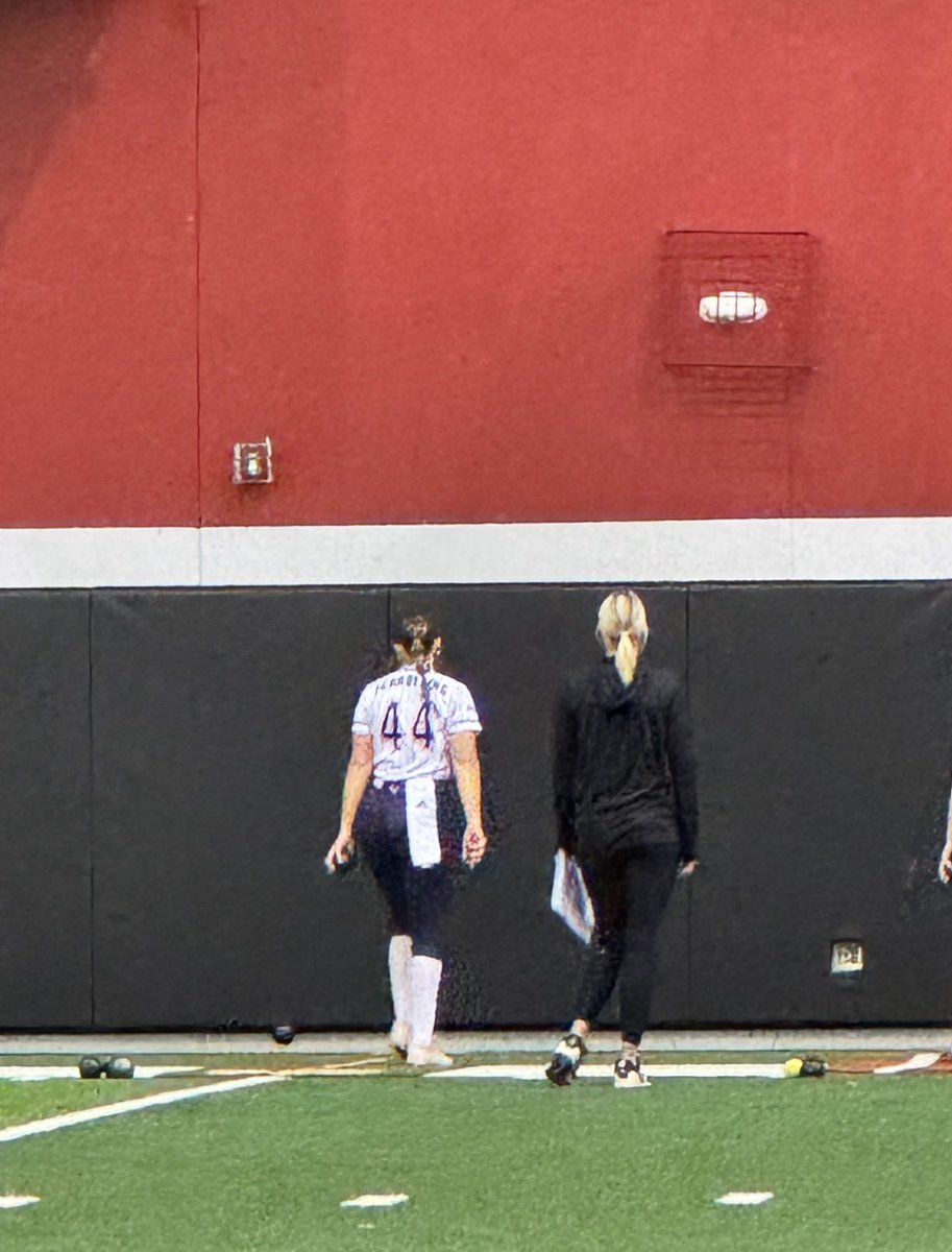 Etta Schroering (@etta_schroering) on Twitter photo A big thanks to <a href="/IndianaSB/">Indiana Softball</a> <a href="/ChandaBell2/">Chanda Bell</a> and all the other players and coaches for the great Win The Day camp they put on today. I learned a lot of new things and skills to improve my pitching. I hope to come to many more! A big thanks to <a href="/IndianaSB/">Indiana Softball</a> <a href="/ChandaBell2/">Chanda Bell</a> and all the other players and coaches for the great Win The Day camp they put on today. I learned a lot of new things and skills to improve my pitching. I hope to come to many more!