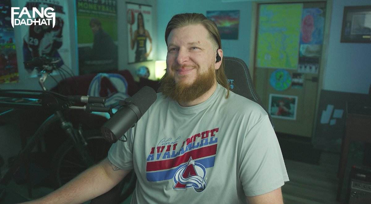 Live playing Rocket League on Twitch twitch.tv/fangdadhat and Youtube youtube.com/fangdadhat #RocketLeague #twitchstreamer