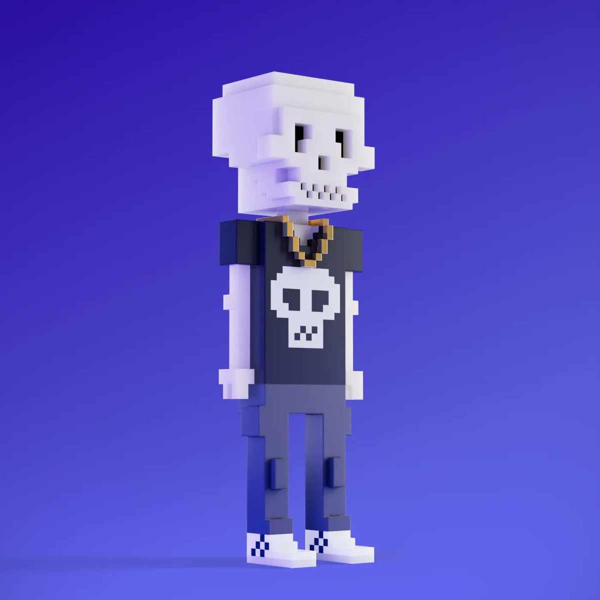 1K 🟦 🟥 tweet media