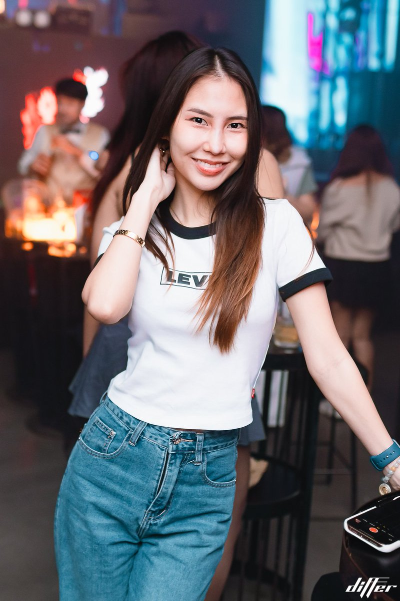 ClubbingPattaya's tweet photo. #differpattaya #Thailand #clubbingpattaya https://t.co/VJoWEj9yY4