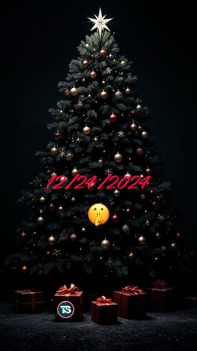 tacticshop's tweet photo. 🚨🚨THE BEST GAW WE EVER MADE 🚨🚨🚨🚨🚨#Gaw #free #ceazysale #tacticshop #Airdrop #gofollow https://t.co/AFe0Z3PTN0