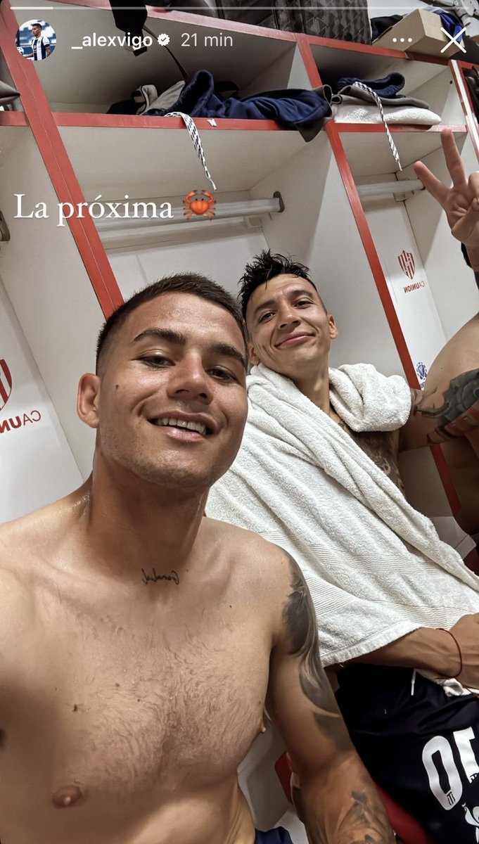 Topinizado's tweet photo. Ahí va che jajajaja la próxima 😘 https://t.co/axQC4yYWfj