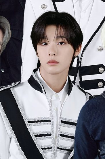 아~~ㅠㅠ 내 왕자님ㅠㅠㅠ 언제 이 몸을 구하러 와 주실 텐가요ㅠㅠㅠ