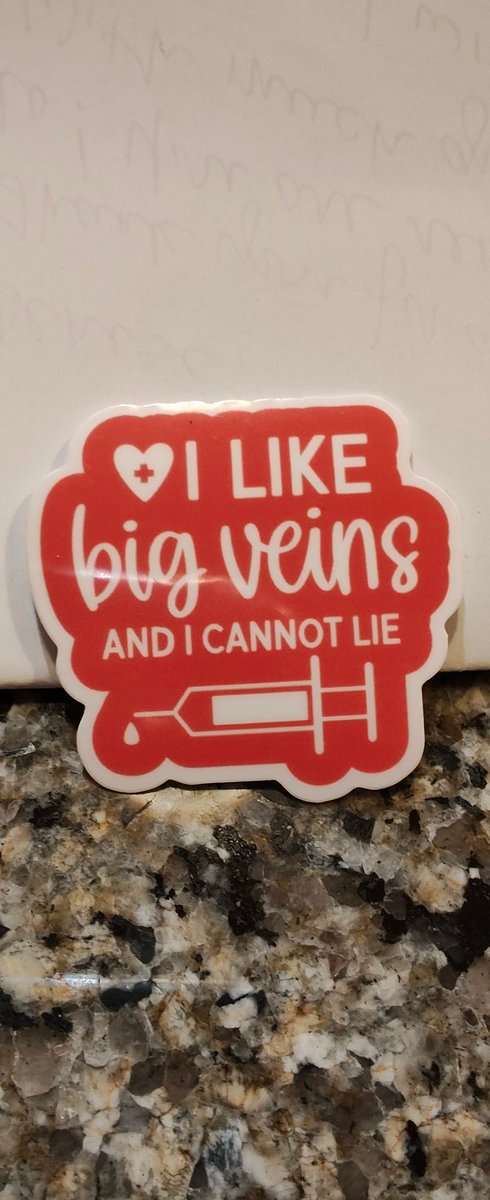 Denise Levy tweet media