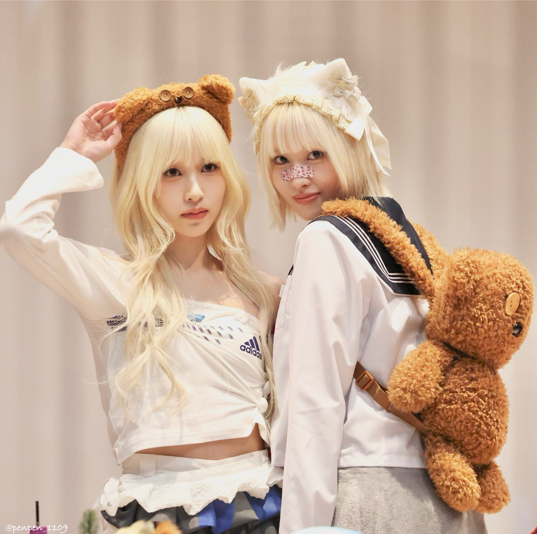 twice まいむ まいまい (@penpen_1109) / X