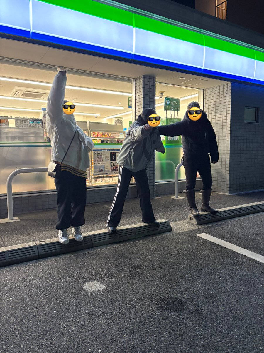 昨日はバイク屋見に行った〜
めっちゃ楽しかった！
