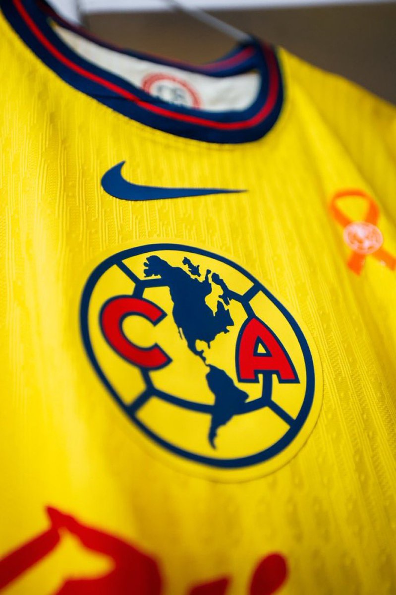 ¡El sueño hecho realidad!  El América está a un paso de la historia. ¡El tricampeonato es nuestro! 🏆⚽️🦅💛💙#ElCampeonSera el <a href="/ClubAmerica/">Club América</a>