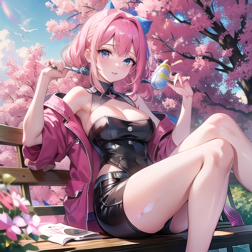 📍大阪手押しミナミ手押し和歌山手押し泉州手押し堺手押し神戸手押し奈良手押し京都手押し尼崎手押し tweet media