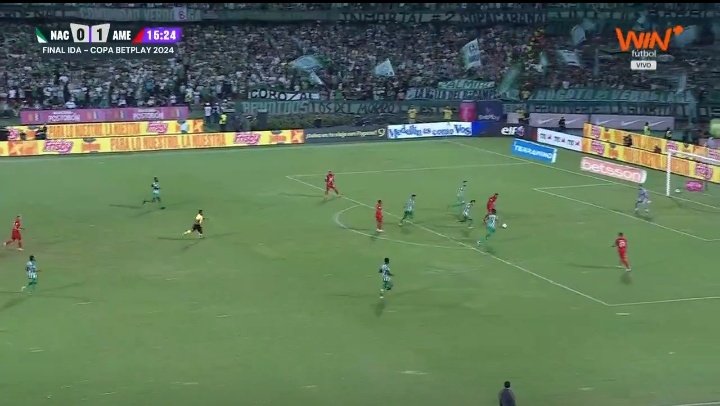 Imágenes Antes De La Tragedia FPC (@antesfpc) on Twitter photo 