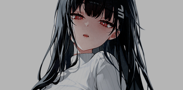 𝓒𝔢𝔯𝔢𝔷𝔞.​​​ ೫˚∗: (@tornaqowarninqs) on Twitter photo 