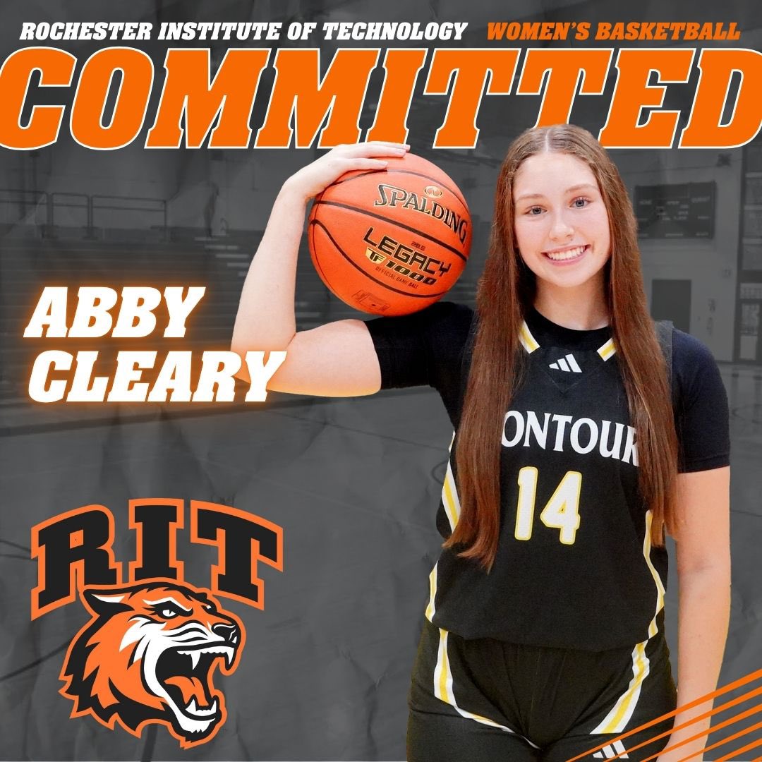 Abby Cleary (@AbbyCleary14) / Posts / X