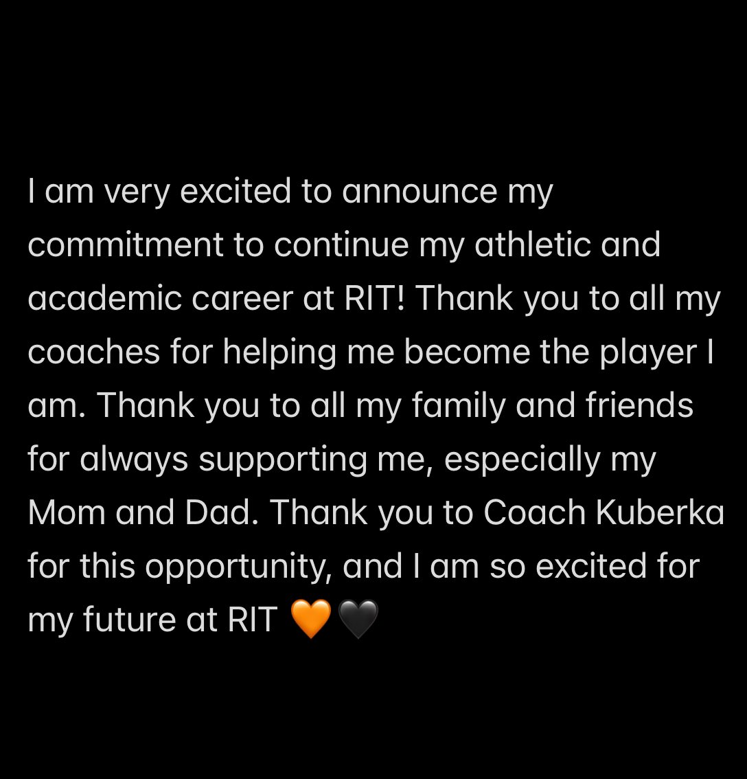 Next four 🧡🖤 <a href="/RITwbb/">RIT WBB</a> <a href="/CoachKuberka/">Melissa Kuberka</a> <a href="/SLAAMBASKETBALL/">slaambasketball</a> <a href="/DillonPenix/">dillonpenix</a> <a href="/SLAAM28Penix/">SLAAM 28 Penix</a> <a href="/MontourGBB/">Montour Girls Basketball</a> <a href="/Coach_Jordan3/">Coach Jordan Giles</a>