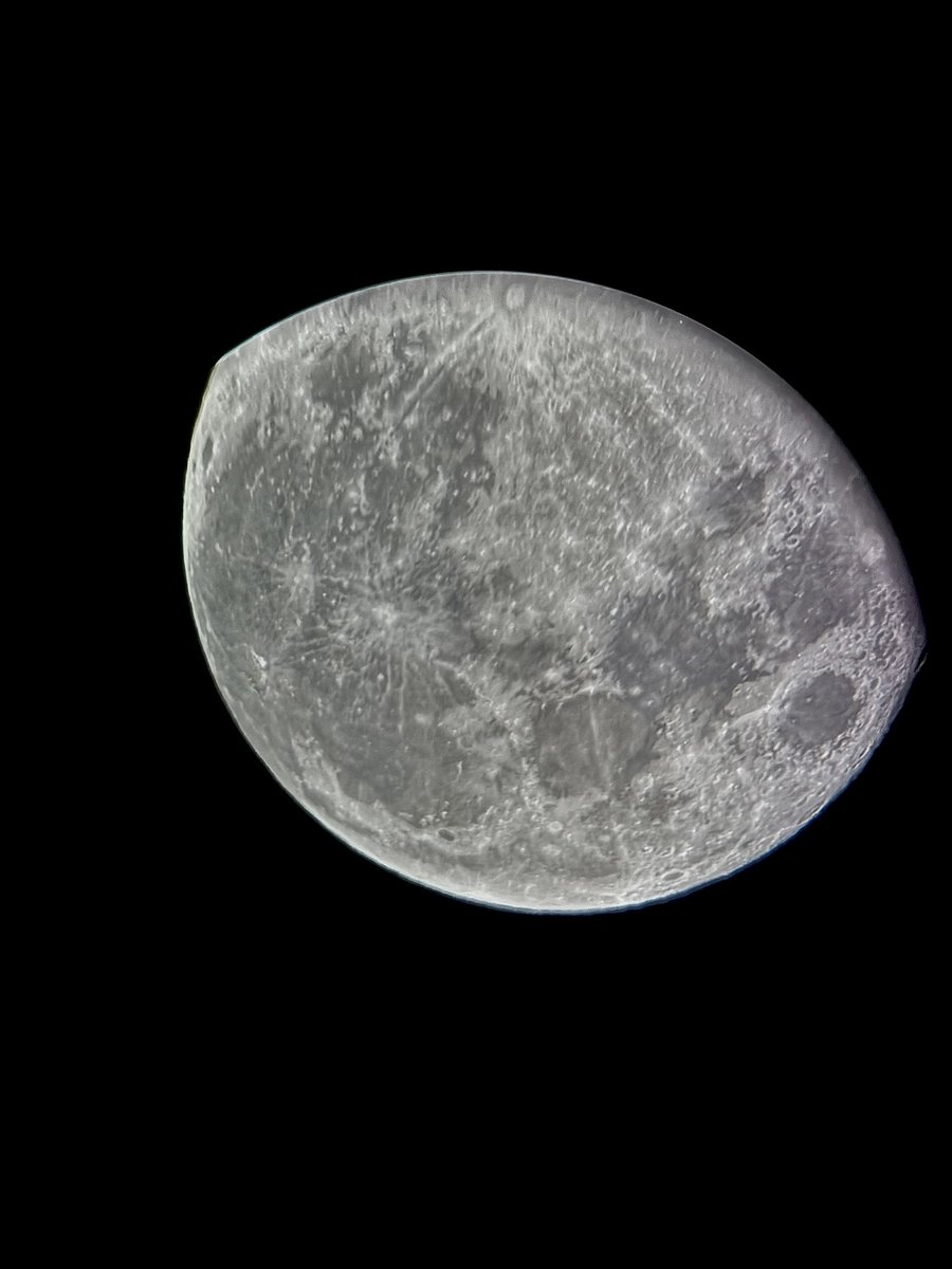 albert_martinez's tweet photo. #lastfullmoon2024 #fullmoon https://t.co/SChjvlaCFr