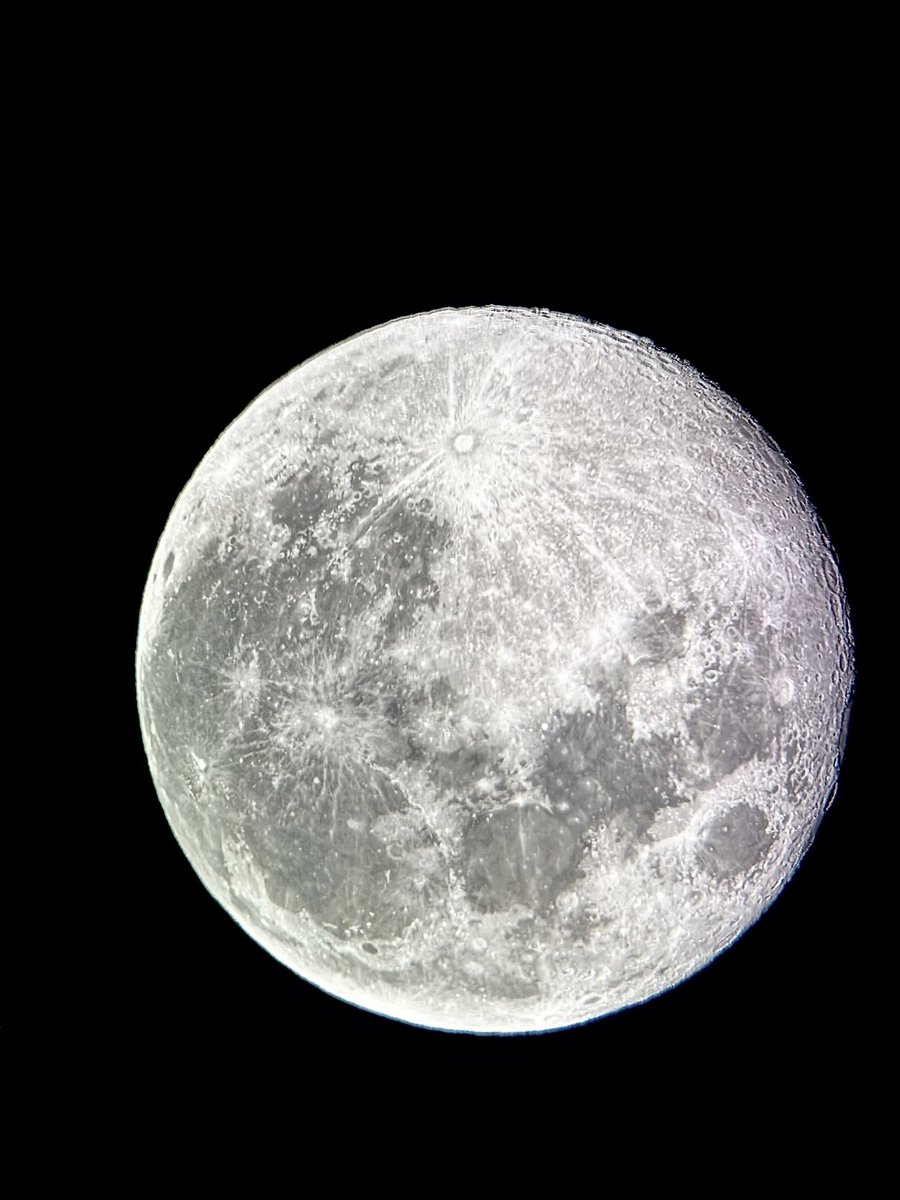 albert_martinez's tweet photo. #lastfullmoon2024 #fullmoon https://t.co/SChjvlaCFr