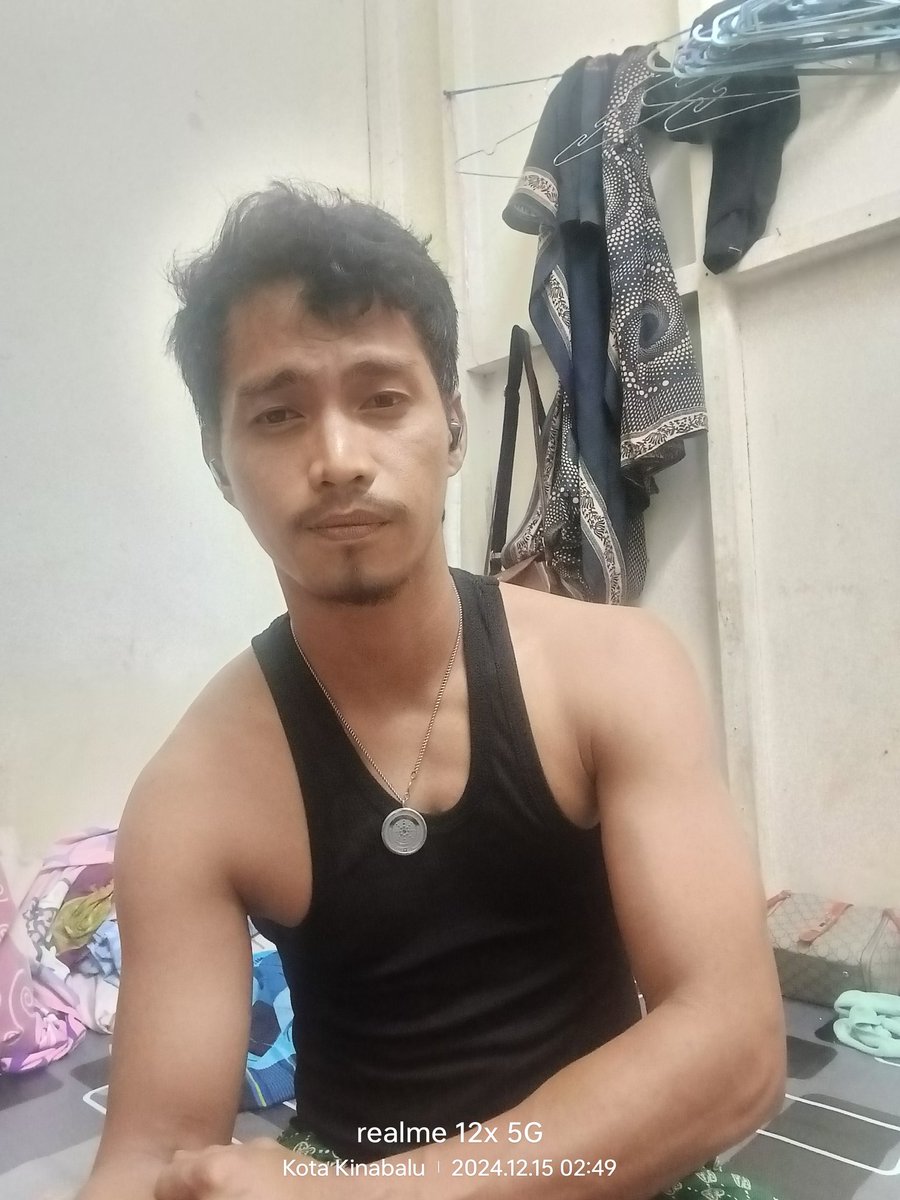 Alex___2000____'s tweet image. 