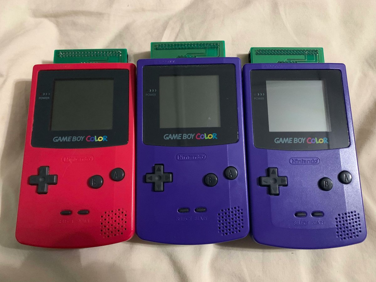 Martin Refseth tweet media