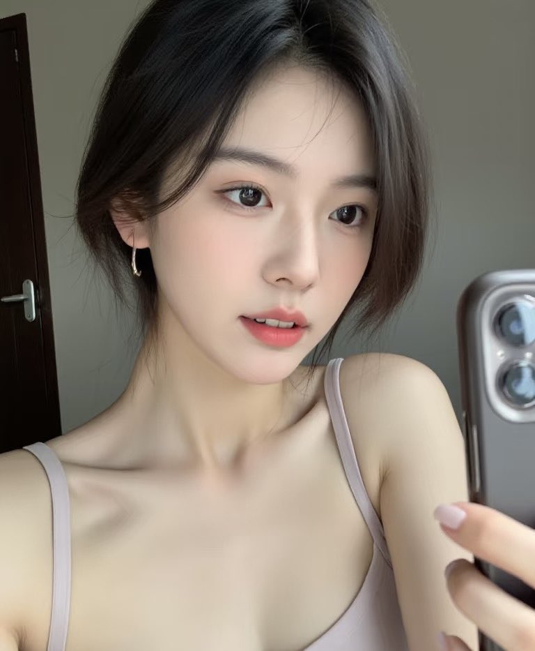 CSugar007's tweet photo. 健身使我快乐 https://t.co/TMymE8vJXP