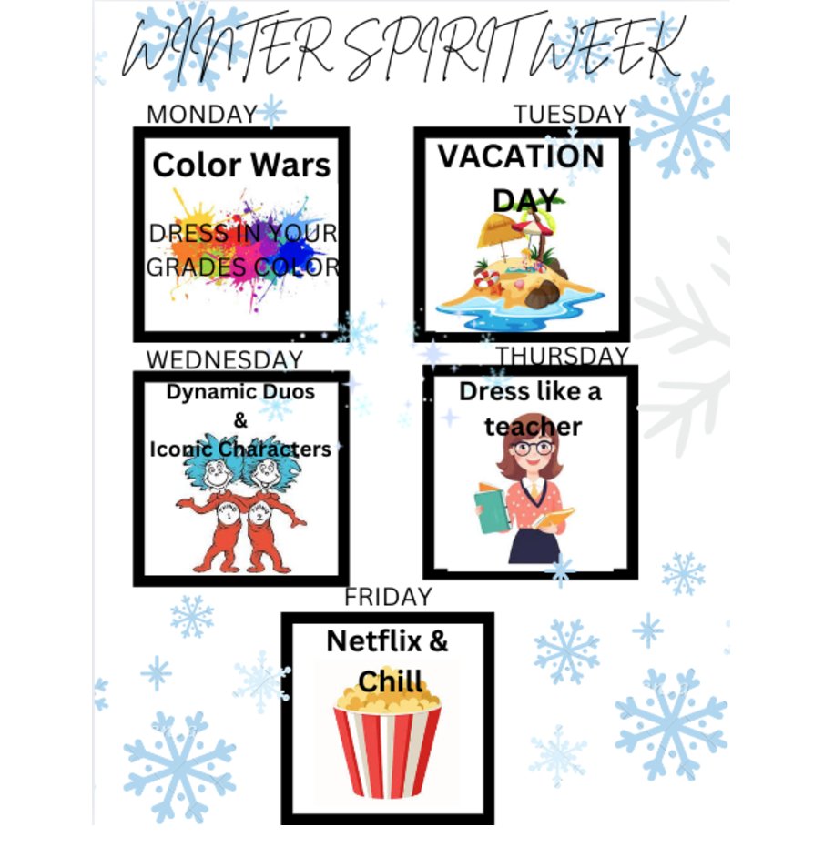 Florence Township School District tweet media