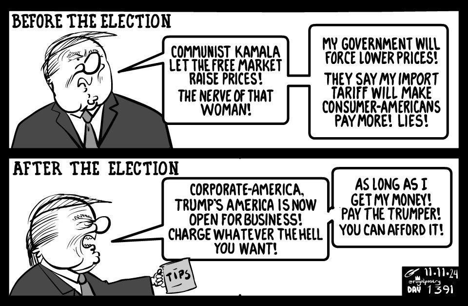 <a href="/Denise10231976/">Denise🇺🇲</a> Before
After