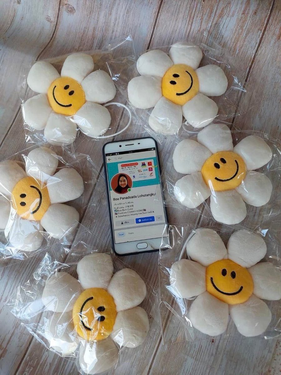 boapanad's tweet photo. พวงกุญแจ
(🇹🇭พร้อมส่ง)
Daisy Wiggle PVC (S) 5อัน🔥490฿ 
Daisy Wiggle PVC (L) 1อัน🔥590฿ 
Daisy Wiggle ตลับเมตร 🔥590฿ 
Teddy Wiggle ตลับเมตร 1อัน🔥590฿ 
Daisy Handmade ตุ๊กตา 4อัน🔥590฿ 

🚚🇰🇷ส่ง���กาหลีทักแชทค่ะ

รับหิ้วช้อปเกาหลี พรีเว็บเกาหลี มีคนหิ้วบินส่งไทยทุกอาทิตย์ https://t.co/MvASwhEkuX