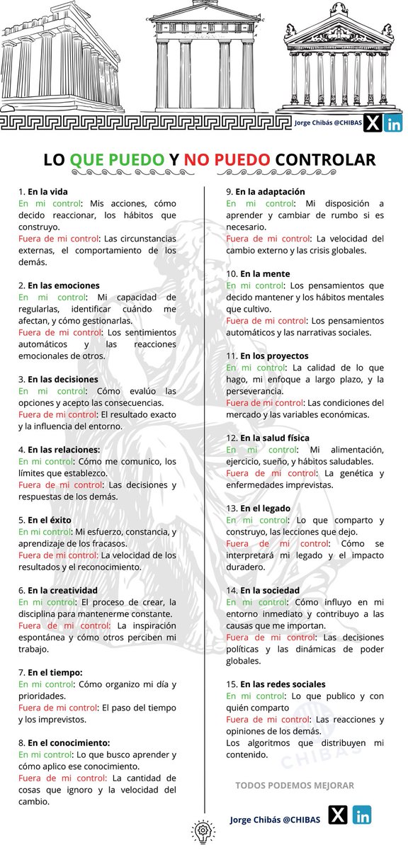 Mari UX (@mari__ux) on Twitter photo 