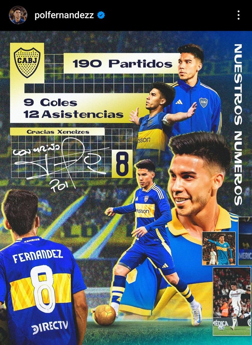 bokita edits 🔪🐔 tweet media