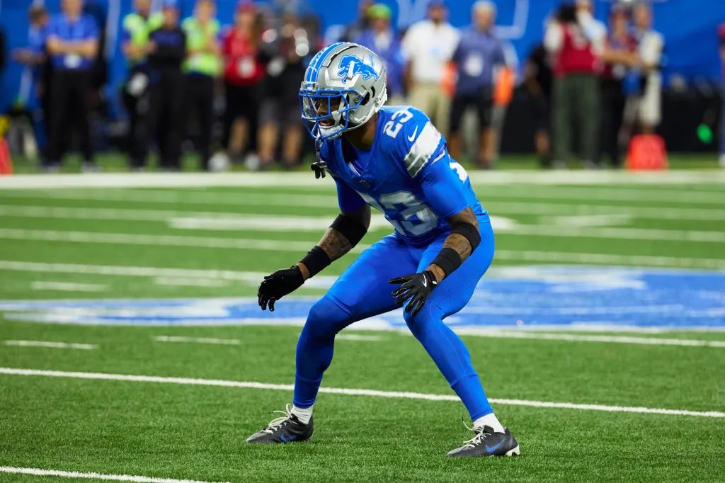 MLFootball tweet media