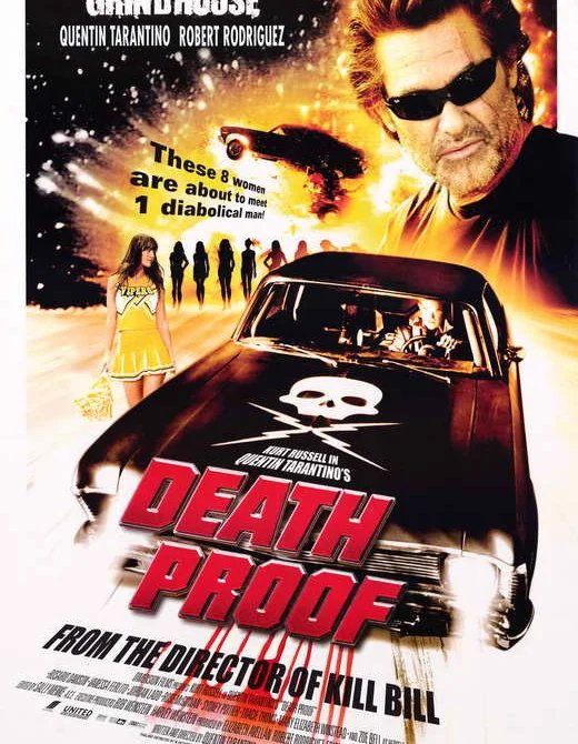 PunkPlayground - on Bsky tweet media