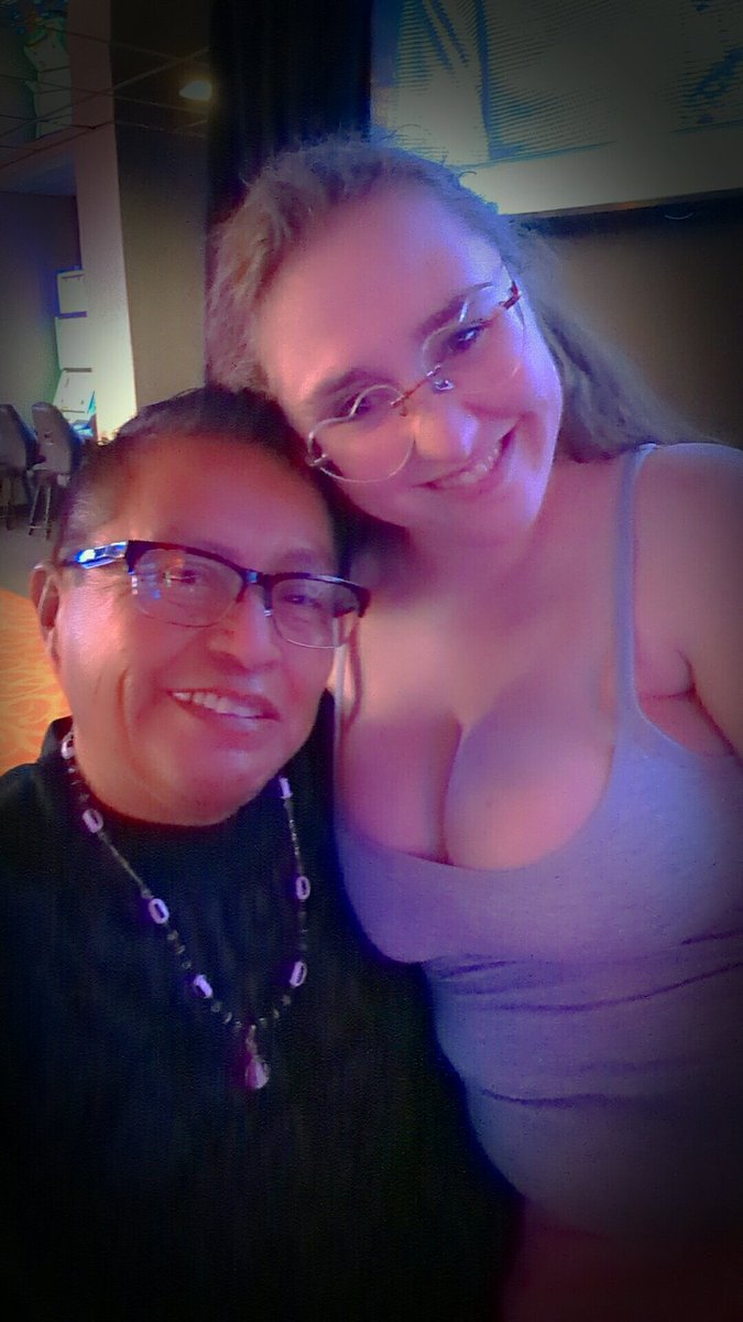 infamousnvdjred's tweet photo. Thank you @NyxNox14 @averylolileexx @CyberStampede @LoveRanchNorth for showing your support for @nvdjred and having a great night @MaxCasinoCarson Love you ladies 🙏💯😍❤️🤩🥂🍷 https://t.co/JCFpsYoTbm