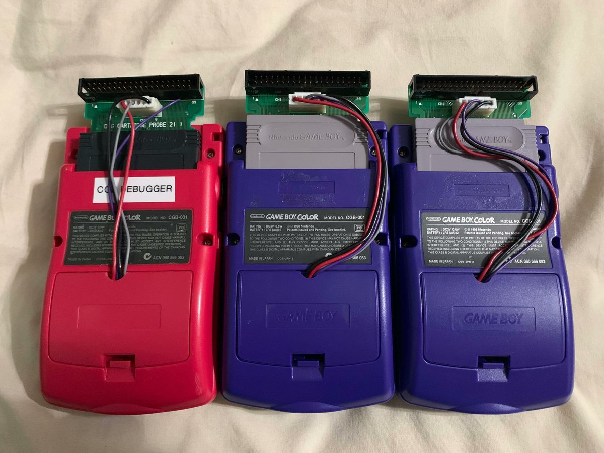 Martin Refseth tweet media