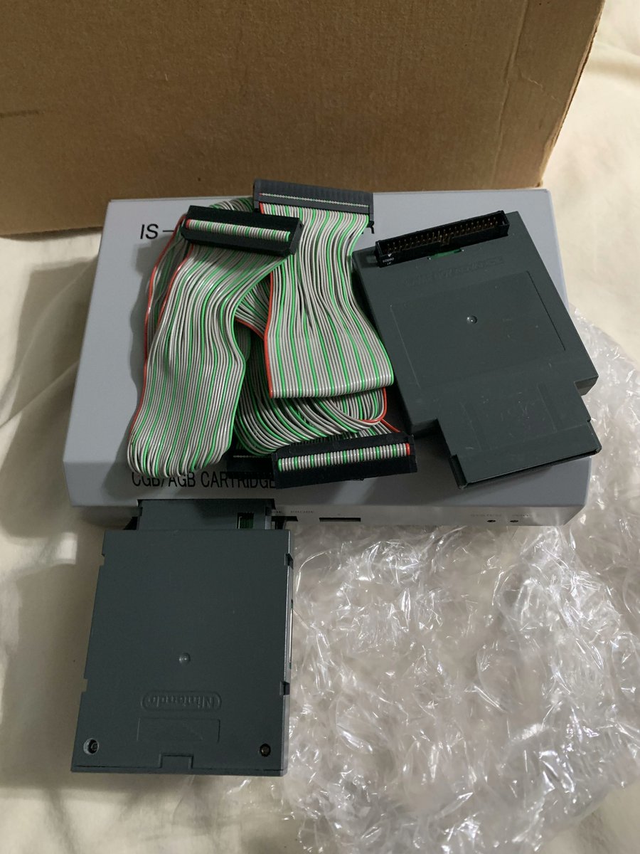 Martin Refseth tweet media