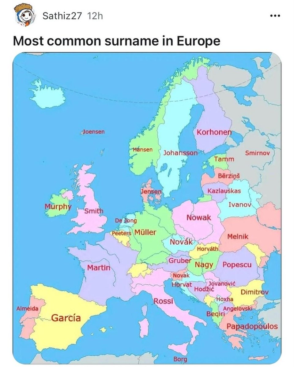 Epic Maps 🗺️ tweet media
