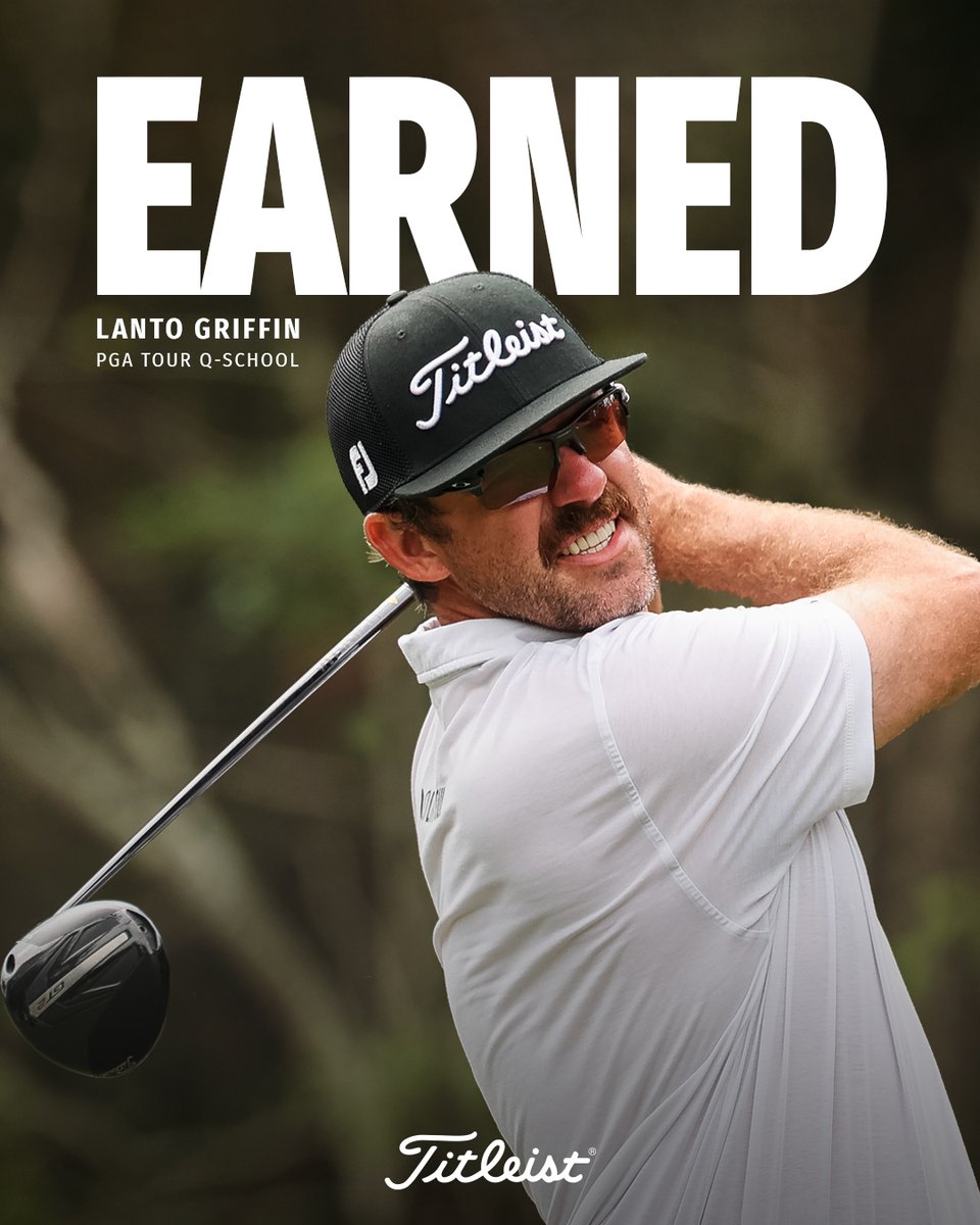 TitleistCA tweet media