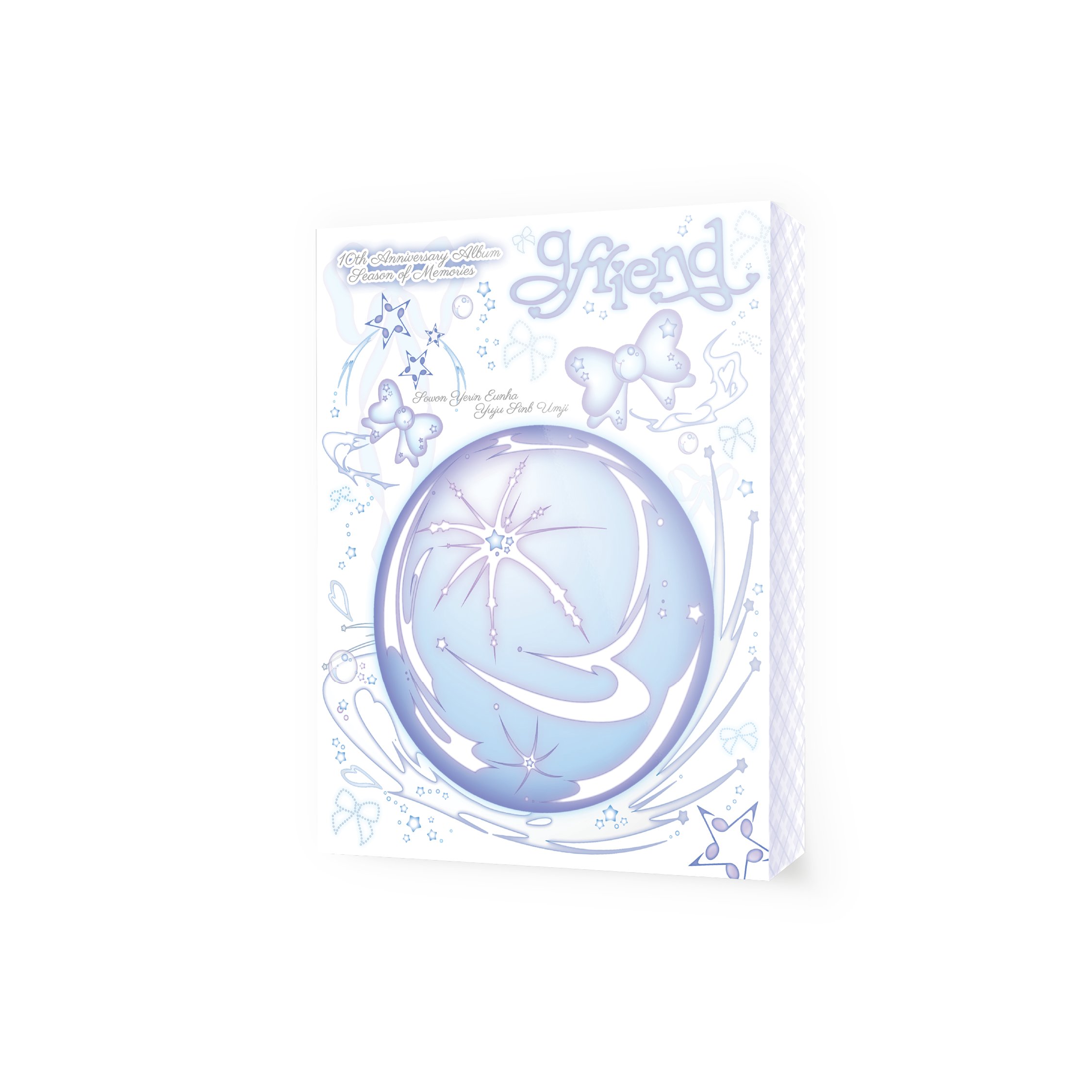 新しい到着 Japan Weverse on  X: タレントカード