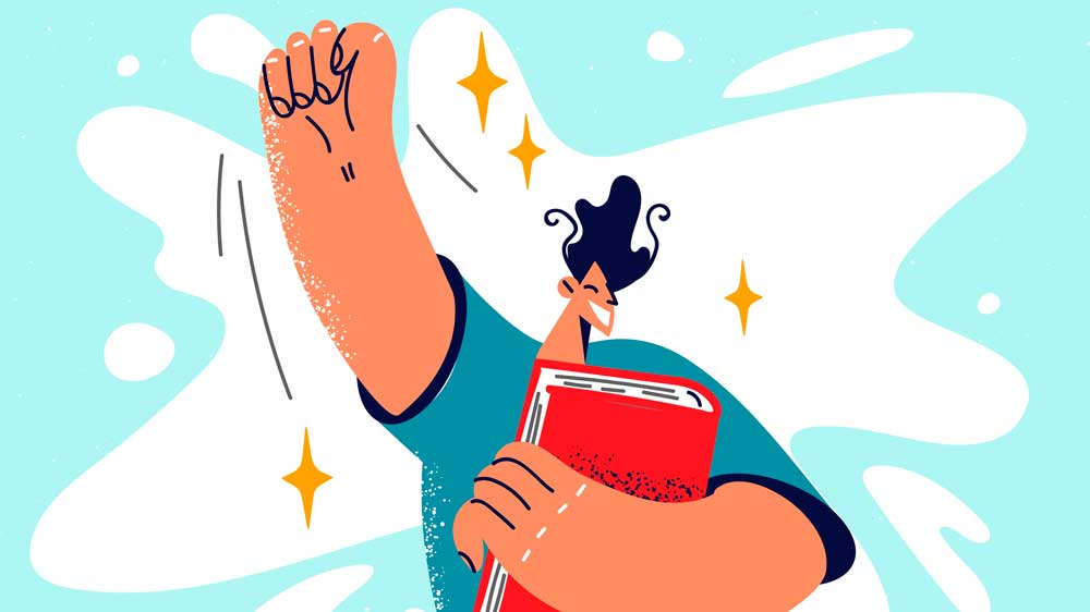 vanas_school's tweet image. 📖 Dec 18 Webinar &quot;The First Step to Success: Winter Admissions Webinar&quot;  Free Reg. at vanas.ca/en/events 

#AnimationFuture #AnimationAdmissions  #FutureAnimators #Admissions2025  #VANASWinter #AnimationPath #StartAnimating #AnimationTips  #WinterAdmissions #CreativeCareer