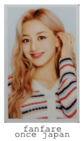 jihyo_follower's tweet photo. wts lfb ufs

Yes I am Photocard Set and Jihyo Hi-touch Fanfare Once Japan Version

YIA PC Set - ₱10,000
Fanfare - ₱6,000

rfs: need funds 🥹
mop: gcash, bpi
mod: lbc, grab, lala
loc: qc 

🏷️ yiat yiam yias yiaj yiad tzuyu mina sana jihyo dahyun twice pc ph fanfare https://t.co/z82zxMOGfb