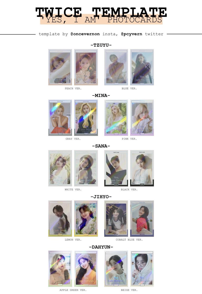 jihyo_follower's tweet photo. wts lfb ufs

Yes I am Photocard Set and Jihyo Hi-touch Fanfare Once Japan Version

YIA PC Set - ₱10,000
Fanfare - ₱6,000

rfs: need funds 🥹
mop: gcash, bpi
mod: lbc, grab, lala
loc: qc 

🏷️ yiat yiam yias yiaj yiad tzuyu mina sana jihyo dahyun twice pc ph fanfare https://t.co/z82zxMOGfb