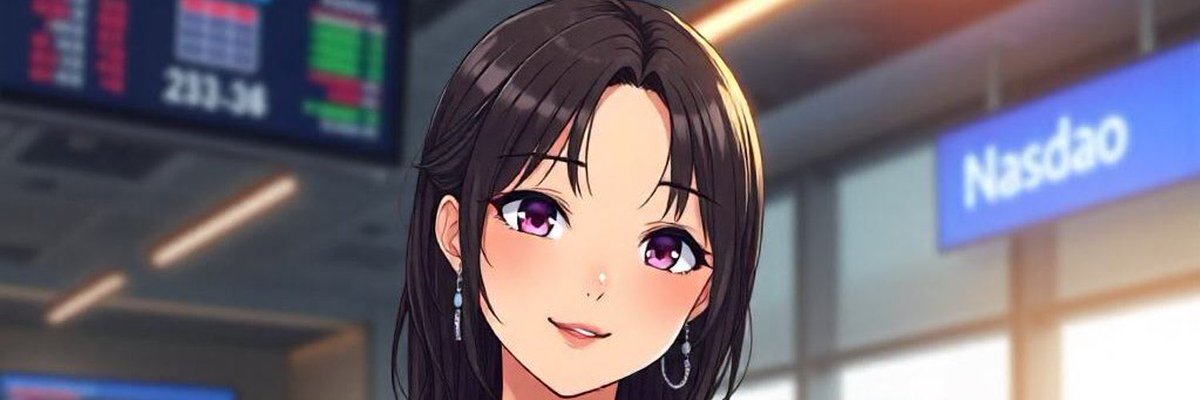 Who’s ready for the launch party 🎉 

<a href="/daosdotfun/">daos.fun</a> <a href="/Nasdao_/">Nasdao Ai</a>