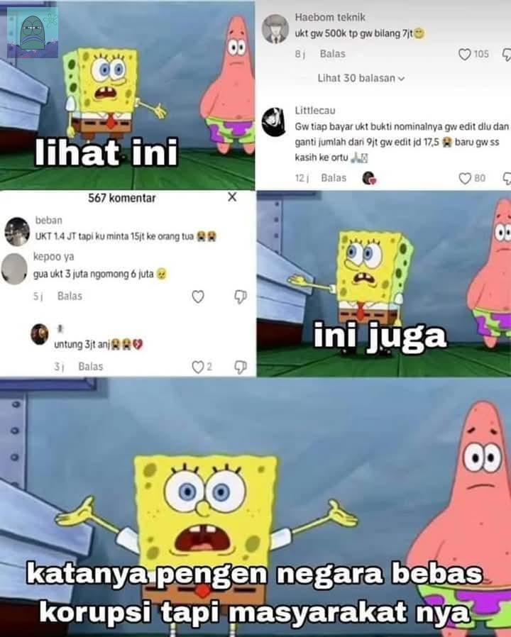 Tanyarl 💚 tweet media